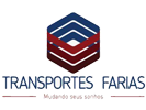 Farias Mudanças e transportes